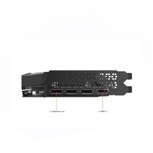 Tarjeta Gráfica <span class=keywords><strong>ZOTAC</strong></span> GAMING <span class=keywords><strong>GeForce</strong></span> <span class=keywords><strong>RTX</strong></span> <span class=keywords><strong>3070</strong></span> Twin Edge OC LHR de 8GB GDDR6 de 256 bits y 14 Gbps PCIe 4.0 para Juegos de Escritorio - Product Image 2