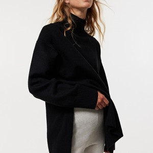 Yoga Workout Gym Sport Pantalon Leggings Fitness Pantalon Extensible Dames à la traîne dames porter - Product Image 3