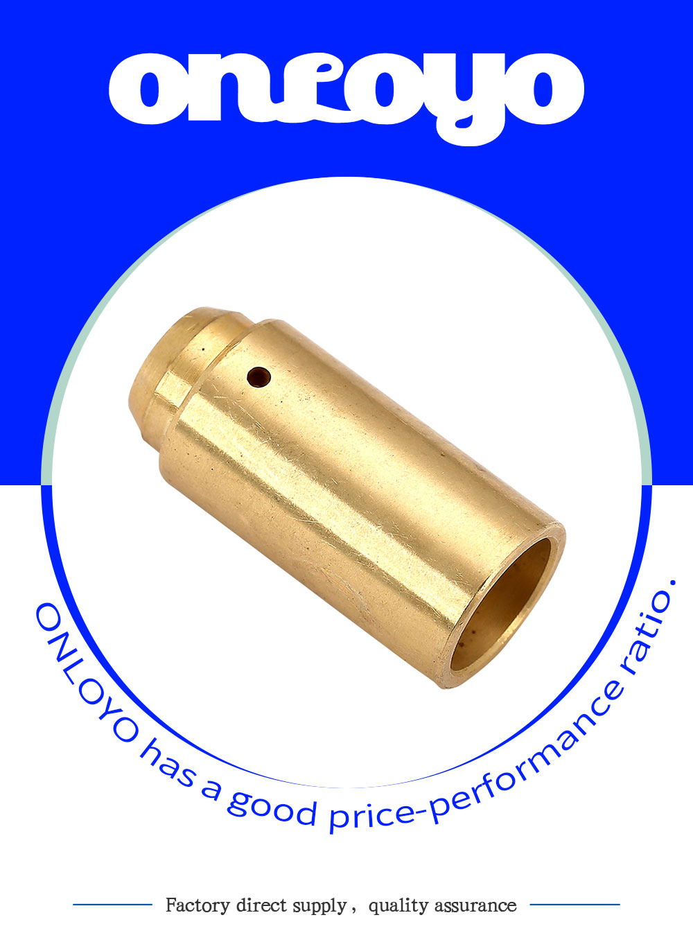 Lipu Burudさん専用 Lipu Burudさん専用