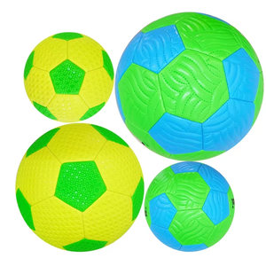 Jeu <span class=keywords><strong>de</strong></span> tir <span class=keywords><strong>de</strong></span> football gonflable extérieur Jeu <span class=keywords><strong>de</strong></span> fléchettes <span class=keywords><strong>de</strong></span> football Mur <span class=keywords><strong>de</strong></span> coup franc <span class=keywords><strong>de</strong></span> football - Product Image 6