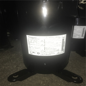 Trong kho, hiệu quả cao hq028paa 24000 BTU <span class=keywords><strong>Scroll</strong></span> máy nén với một năm bảo hành cho R407C LG ROTARY <span class=keywords><strong>Scroll</strong></span> máy nén - Product Image 6