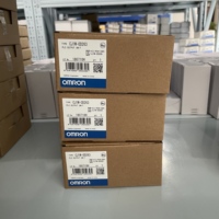 Unité de sortie 64 points CJ1W-OD263, connecteur MIL, module de contrôle PLC haute vitesse pour systèmes d'automatisation
