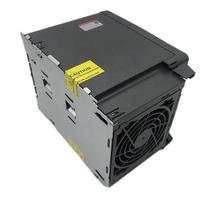 Módulo de Entrada Digital 6ES7226-6BA32-0XB0, 16 Canales, 24VDC, 1200 Entradas Digitales, 24VDC, Control Industrial, Automatización Industrial