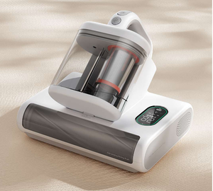 Para el Desodorizador Mijia 3 Pro F401 - Product Image 1