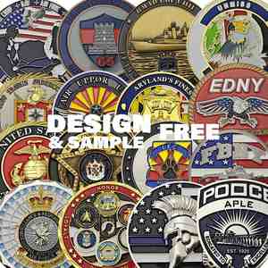 <span class=keywords><strong>Carte</strong></span> Ours Cyber Fbia Grande Armya Sans-challenge-coin Sport Egypte Medusa Kheops Challenge Coin Birds Witch Blade Shelf Press - Product Image 2