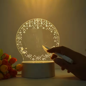 Tùy Chỉnh Thiết Kế Máy Tính Xách Tay Quà Tặng Thiết Lập Cho San Valentine Của Ngày Giáng Sinh & Lễ Tạ Ơn Sinh Nhật Trang Trí Cho Bạn gái - Product Image 5