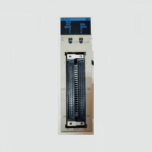 ใหม่และเป็นของแท้ Cs1w Nc413 Cs1w-nc413 ระบบอัตโนมัติทางอุตสาหกรรม - Product Image 1