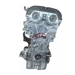 <span class=keywords><strong>Prix</strong></span> de gros 1.4T Moteur à essence A14NET pour Chevrolet <span class=keywords><strong>Opel</strong></span> Astra Corsa - Product Image 5