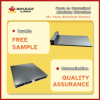 Profils de plancher en aluminium pour véhicules, Système d'étagères en aluminium pour fourgons utilitaires, Feuilles d'aluminium pour véhicules