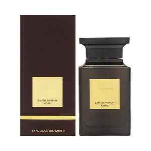 Stock USA - Livraison 3-7 jours - <span class=keywords><strong>Parfum</strong></span> OUD <span class=keywords><strong>WOOD</strong></span> pour homme avec boîte - Fragrances de luxe - Cologne avec reçu - Parfums longue durée - Cadeau - Product Image 6