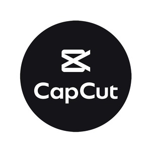 Licencia de Software Capcut Pro, Cuenta Capcut Pro, Edición de Vídeo, Suscripción a Capcut 1 Mes 1 unidad=1 mes - Product Image 2