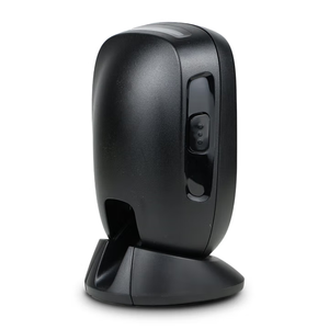 Zebra Original DS9308, Colector de Datos de Códigos de Barras 2D Resistente, Plataforma de Escaneo de Escritorio Zebra para Logística - Product Image 2