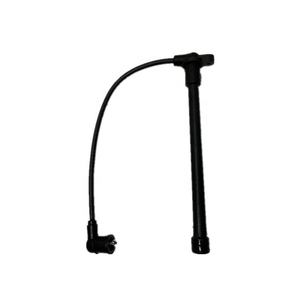 1995-2004汽车汽车发动机3.3 V6 4WD火花塞电线电缆组22450-0W025 - Product Image 4