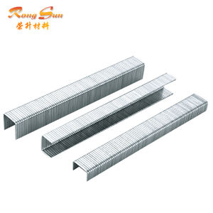 Гвоздь для обивки - Product Image 4