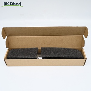 Batería para Portátil de 10.8V 2950mAh 33Wh A41N1308 A31N1319 para <span class=keywords><strong>ASUS</strong></span> Serie X451 <span class=keywords><strong>X551</strong></span>, Venta al Por Mayor de Fábrica - Product Image 6