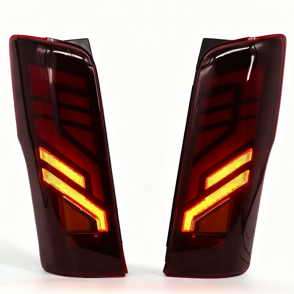 NI-E26-298,สีแดง