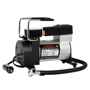 Pompe <span class=keywords><strong>de</strong></span> <span class=keywords><strong>gonflage</strong></span> <span class=keywords><strong>de</strong></span> <span class=keywords><strong>pneu</strong></span> Portable pour compresseur d'air <span class=keywords><strong>de</strong></span> voiture - Product Image 3