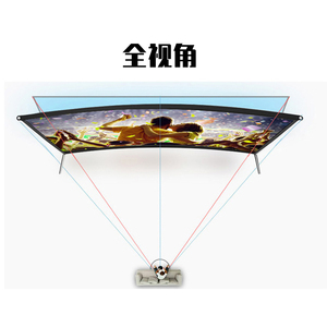 Televisor Inteligente LED HDTV para Hoteles, de 32-55 Pulgadas, Android Full HD con SKD/CKD, Smart TV UHD 4k, Televisor Inteligente para Hoteles con Proyección - Product Image 6