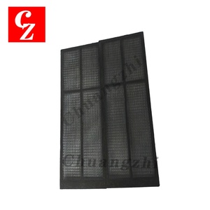 Filtro de Polvo OEM Nuevo Kobelco para Compresor de Aire Ingersoll Rand P-ce05-521 P-ce05-54 con Buena Calidad - Product Image 3