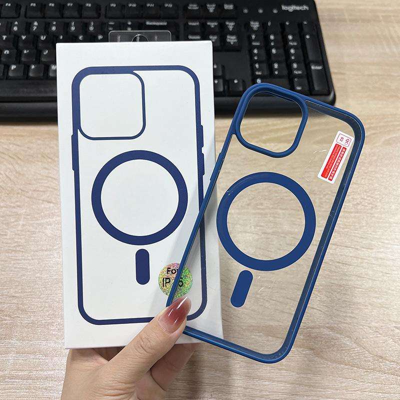 สีรอยัลบลู