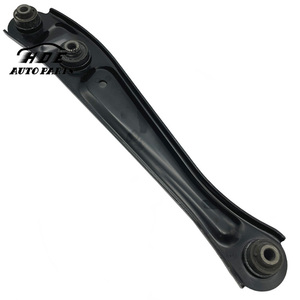 52350-S04-000 52350-504-000 52350S04000 Venta al por mayor de piezas de automóvil HDE, brazo de control para Honda Civic - Product Image 1
