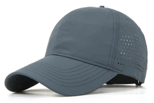 Sombreros de Pescador Personalizados al por Mayor, Sombreros de Protección Solar con Estilo Moderno, Logotipo Bordado Personalizado para Hombres y Mujeres - Product Image 4