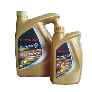 <span class=keywords><strong>Huile</strong></span> moteur synthétique pour moto et voiture, <span class=keywords><strong>prix</strong></span> bas, personnalisable, 20W-50, 15W-40, 5W-40, 5W-30, <span class=keywords><strong>huile</strong></span> <span class=keywords><strong>diesel</strong></span> - Product Image 4