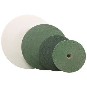 Moulin <span class=keywords><strong>à</strong></span> <span class=keywords><strong>farine</strong></span> en acier inoxydable, roue de meulage, rectifieuse - Product Image 2