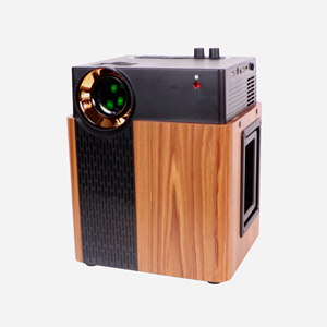 laser vidéo Android extérieur 1080P projecteur home cinéma 4k portable <span class=keywords><strong>2022</strong></span> - Product Image 2