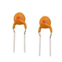 Thermistance PTC ZBW SMD ou à montage traversant mz6 mz8, démagnétisation, 16 broches, thermistance PTC 560 ohms, PTC