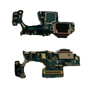 สายชาร์จ<span class=keywords><strong>โทรศัพท์</strong></span>มือถือแบบขายส่งสำหรับ <span class=keywords><strong>Samsung</strong></span> Galaxy Z Flip 5 หัวต่อ USB แท่นชาร์จ แผงวงจรชาร์จ <span class=keywords><strong>ราคา</strong></span>โรงงาน - Product Image 2