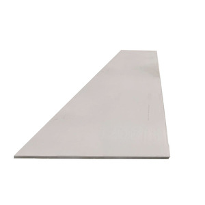 ग्रेड 5 टाइटेनियम प्लेट GR3/TC4 /Gr2 टाइटेनियम शीट टाइटन मिश्र धातु मोटाई 2 मिमी/3 मिमी/ 4 मिमी टाइटेनियम शीट - Product Image 2