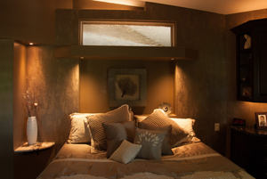 Ampoules LED GU10 à angle <span class=keywords><strong>de</strong></span> faisceau étroit <span class=keywords><strong>de</strong></span> 5 degrés, 3W, 2700K, 3000K, COB, <span class=keywords><strong>spot</strong></span> MR16, CE, RoHS, <span class=keywords><strong>spot</strong></span> LED GU10 - Product Image 6