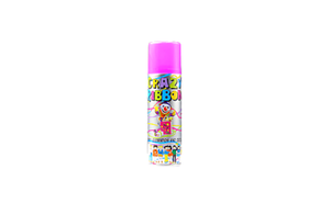 Venta caliente 150ml cinta loca de <span class=keywords><strong>color</strong></span> Taiwán/Cadena de fiesta para celebraciones de fiesta - Product Image 2