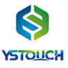 Shenzhen Ystouch Electronics Co., Ltd.