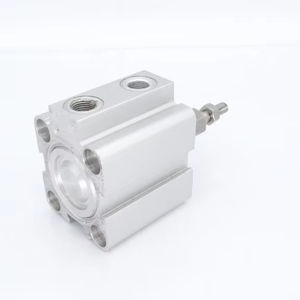 Новый цилиндр Orig 0822406441 для автоматизации Prg rammable Plc - Product Image 1