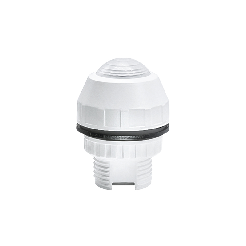 Hynall IR22 Remote Control for Zhaga