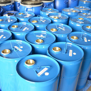 Chất Tiếp Nhận Mực Một Lớp Nền Nước Tốt Cho Việc Chuyển Mực In - Product Image 6