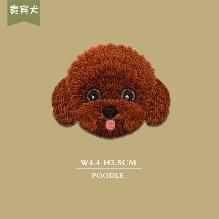 7 POODLE