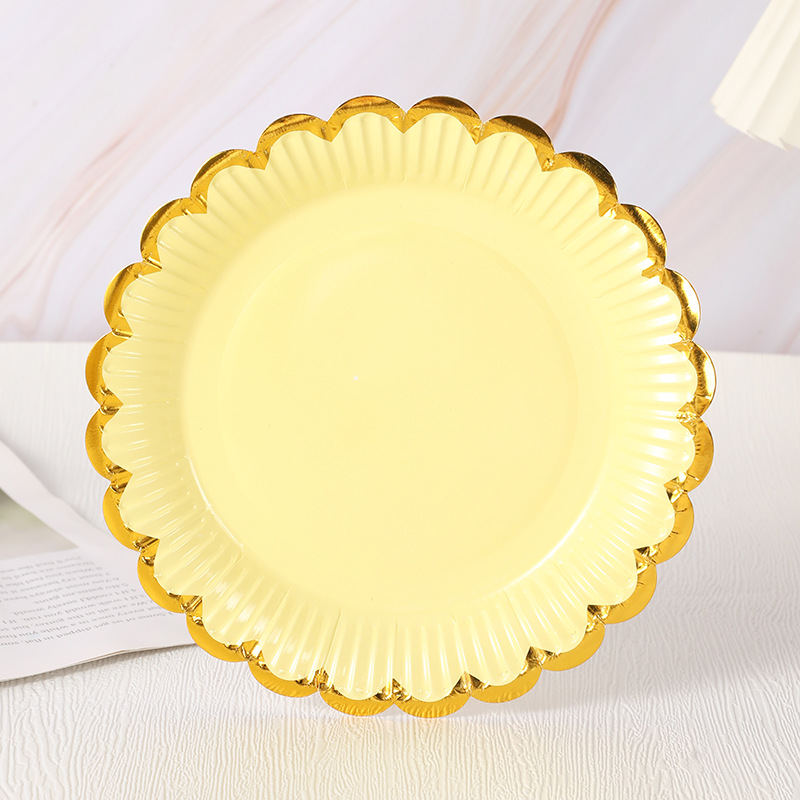 Jaune
