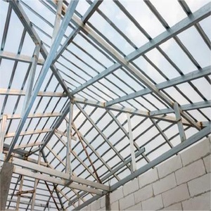 <span class=keywords><strong>Q235b</strong></span> thép carbon mạ kẽm hàn ống vuông hộp thanh sắt ống giá 50*50*2 - Product Image 6