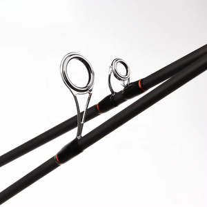 <span class=keywords><strong>Caña</strong></span> de <span class=keywords><strong>Pescar</strong></span> TGD Best Cana Pesca UL, Punta Sólida Sensation, Cañas de <span class=keywords><strong>Pescar</strong></span> <span class=keywords><strong>para</strong></span> Spinning y Casting, Aparejos de Pesca, <span class=keywords><strong>Caña</strong></span> <span class=keywords><strong>para</strong></span> Pesca en Roca, <span class=keywords><strong>Caña</strong></span> <span class=keywords><strong>para</strong></span> Trucha, <span class=keywords><strong>Caña</strong></span> <span class=keywords><strong>para</strong></span> Baitcasting - Product Image 6
