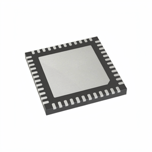 AD9530BCPZ Original One Stop Service Electronics Component 48 WFQFN Exposed Pad, CSP Clock Timing - Product Image 1
