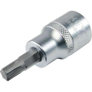 HEYTEC 50850 douilles tournevis - Product Image 1