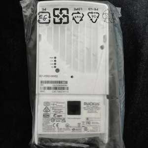 Stock suffisant, nouveau <span class=keywords><strong>point</strong></span> d'accès Wi-Fi sans fil d'intérieur original 9U1-H350-WW00, bon prix - Product Image 1
