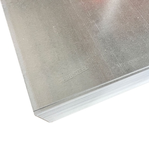 Китайский производитель S235 <span class=keywords><strong>A516</strong></span> Gr70 <span class=keywords><strong>ASTM</strong></span> A572 A36 <span class=keywords><strong>S235jr</strong></span> цена <span class=keywords><strong>ASTM</strong></span> A283 1045 A106b пластина из углеродистой стали - Product Image 2