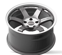 Modélisation 3D de roues personnalisées et conception 2D, fichiers prêts pour CNC, tout véhicule, tout design, délai de 1 à 3 jours, modifications illimitées