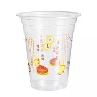 Machine d'impression offset entièrement automatique 4/6/8 couleurs pour tasses Imprimante offset sèche avec CE
