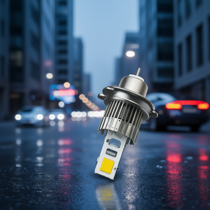 Maxeed R2W 12V 0S LED Bulb SMD Multi Chip <b>Car</b> Light Automotive - Product Image 3