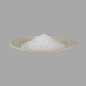 Gránulos de Resina de Polietileno LDPE para Moldeo por Inyección a Bajo Precio, Partículas de Plástico LDPE/MLLDPE/MLDPE de Alta Calidad - Product Image 2